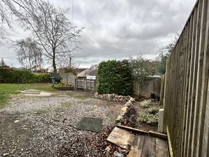 Photo 40- click for photo gallery